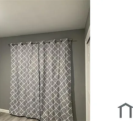 47 Cleveland Ave #1 — Photo 4