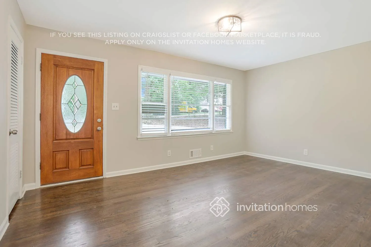 6094 Garner Rd Sw Mableton, GA 30126 — Photo 4