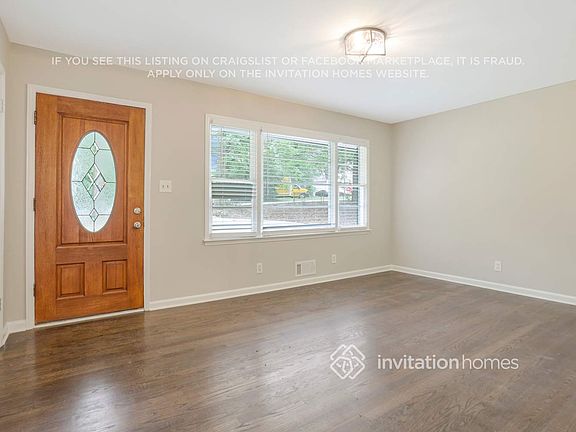 4th image of 6094 Garner Rd SW