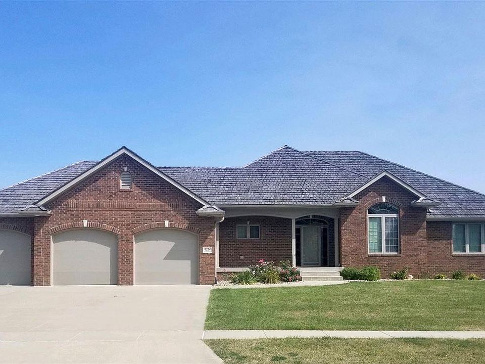 4524 Grayhawk Ridge Dr, Sioux City, IA 51106 Zillow