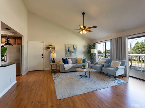 508 Derby Rd, San Dimas, CA 91773