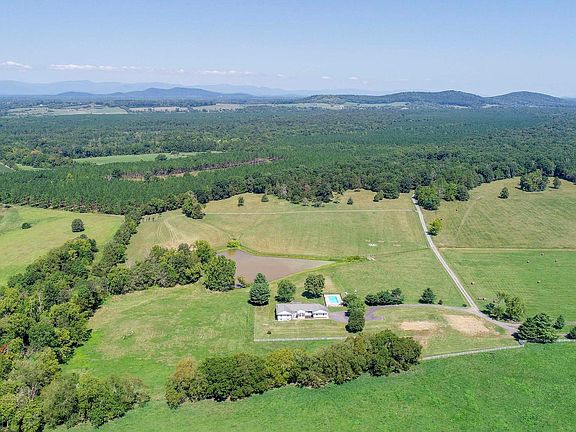 5th image of 10168 Fields Of Plenty Ln