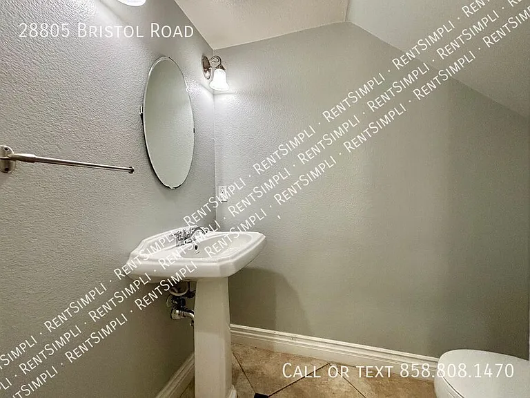 28805 Bristol Rd — Photo 10