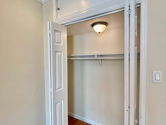 3rd image of 336 E 83rd St APT 4A