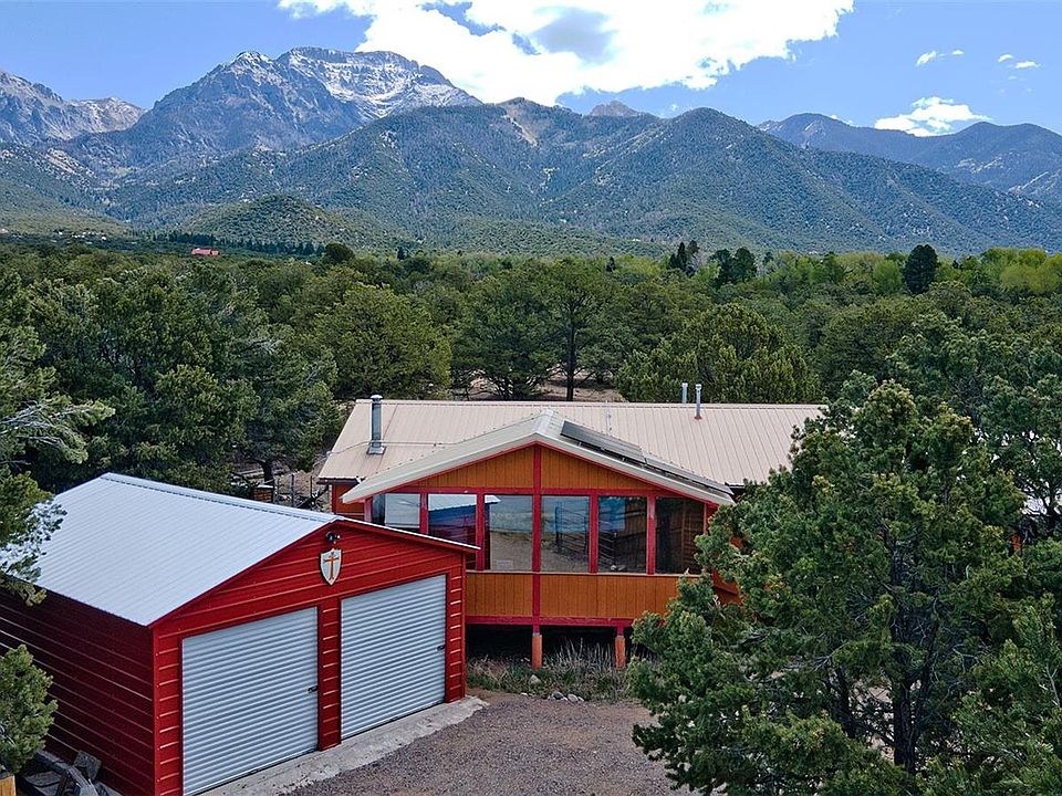 1st image of 1468 Badger Road