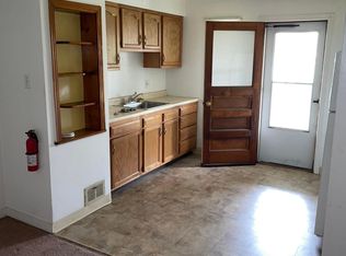 6 Jane St FLOOR 1, Mc Kees Rocks, PA 15136