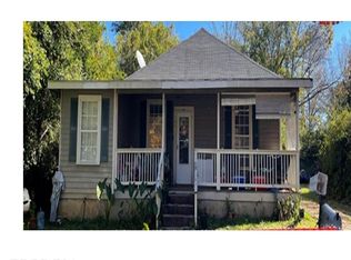 105 Seminary St, Lagrange, GA 30241