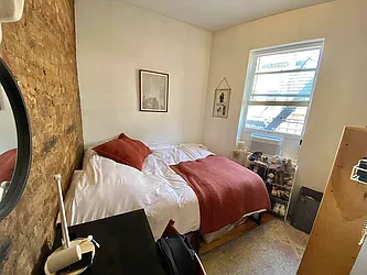 Rented by J PRESTON AND ASSOCIATES INC