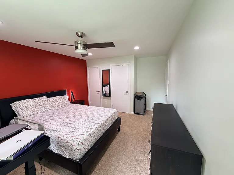 10600 Kenilworth Ave #1 — Photo 12