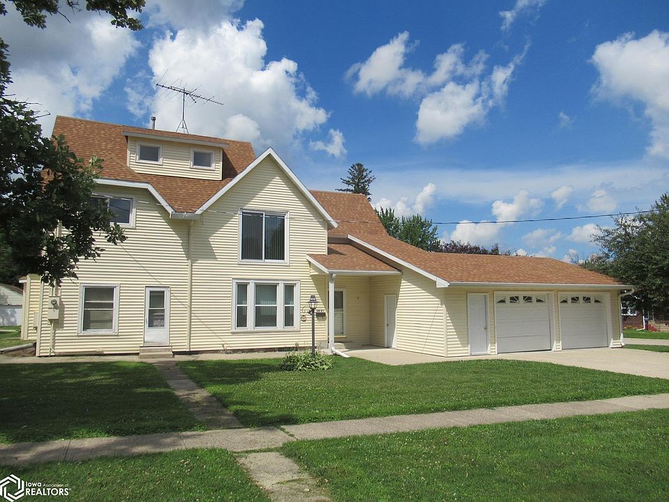 1st image of 506 N 7th St