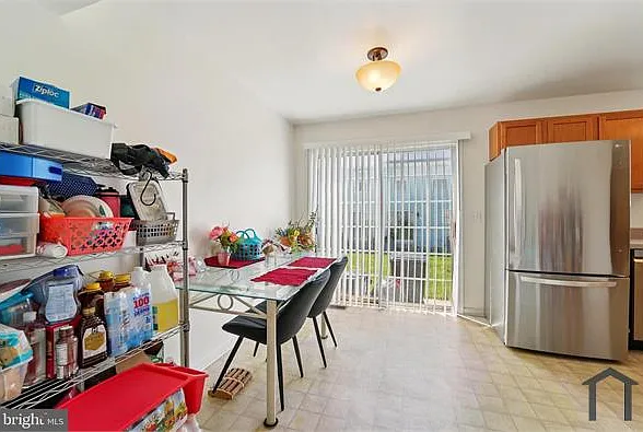 7206 Rutherford Green Cir — Photo 13