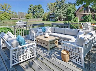 2809 Dewey Court, Middleton, WI 53562