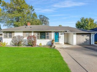 4840 Jersey Ave N, Crystal, MN 55428