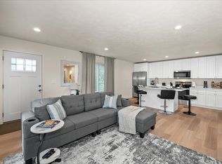 1924 E Sharp Ave, Spokane, WA 99202