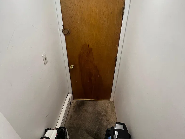 1445 S 13th St #2 — Photo 7