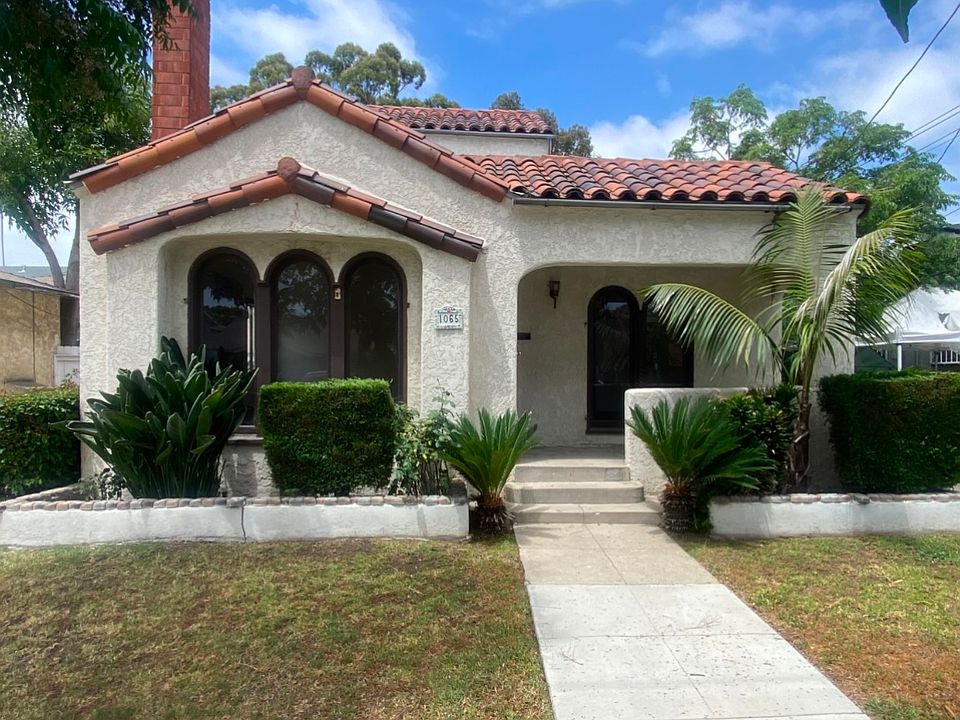 1st image of 1065 Belmont Ave