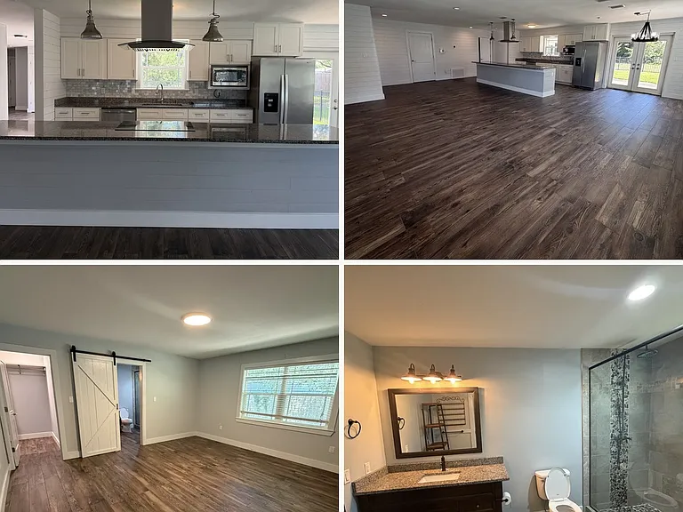 312 Yacht Club Dr NE — Photo 2