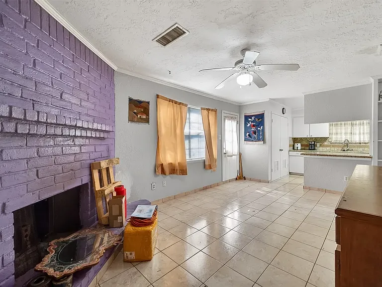 3834 Willow Spring Ln — Photo 9