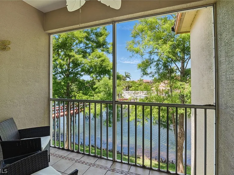 15430 Bellamar Cir #3023 — Photo 26
