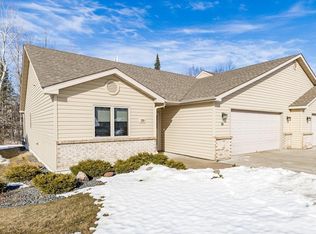 319 Hickory St #319, Duluth, MN 55811