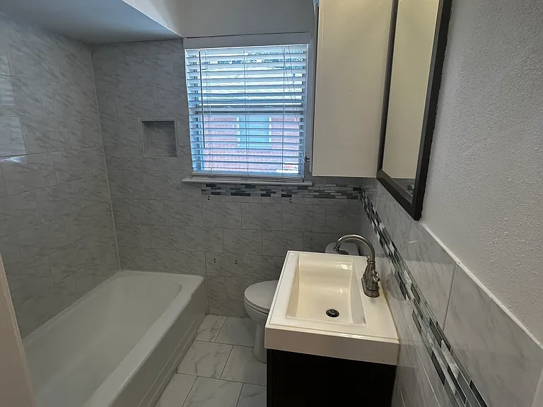 6615 E Mockingbird Ln — Photo 10