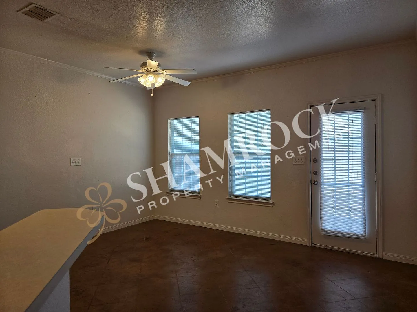 Robinson ISD Duplex — Photo 3