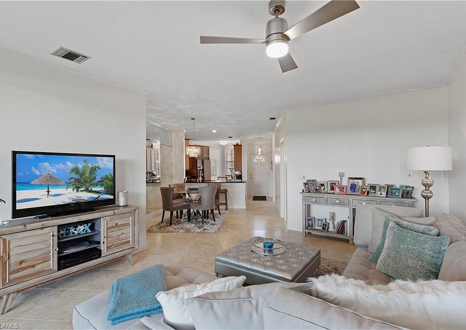 1st image of 8390 Excalibur Cir APT F10