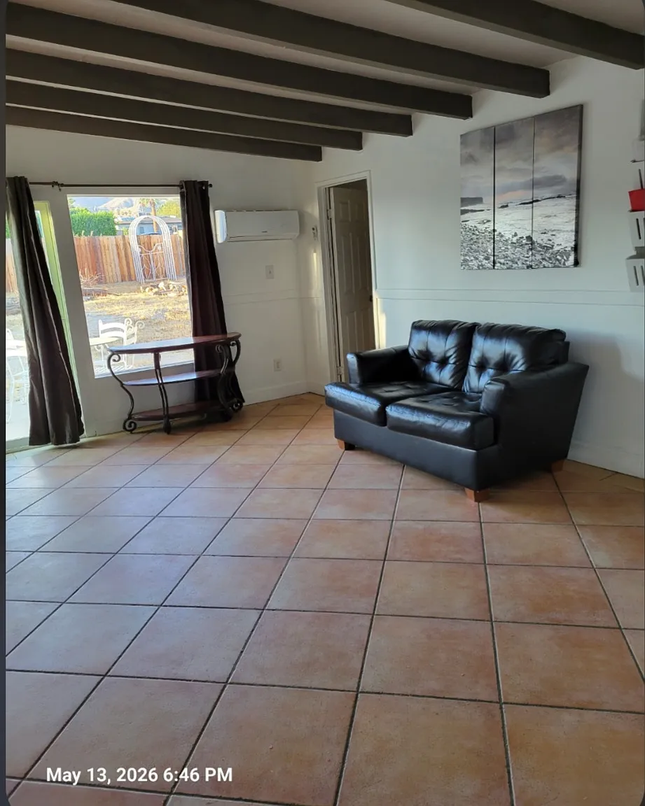 2 bed, 1200 sqft, $1,900 — Photo 4