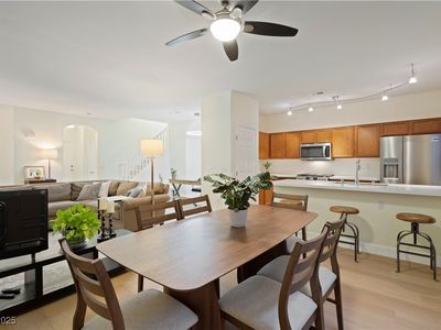 9303 Gilcrease Ave Unit 1134, Las Vegas, NV, 89149