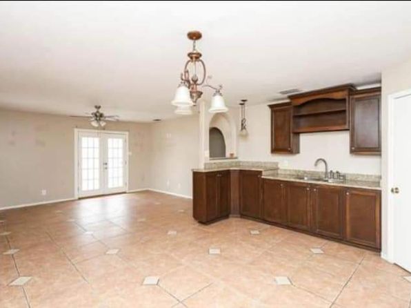 224 Larga Vista Dr