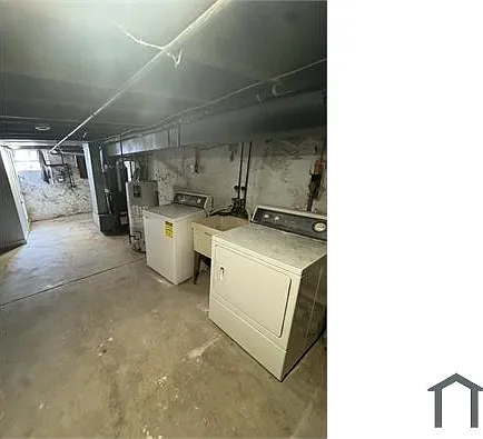 2619 Earp St — Photo 10