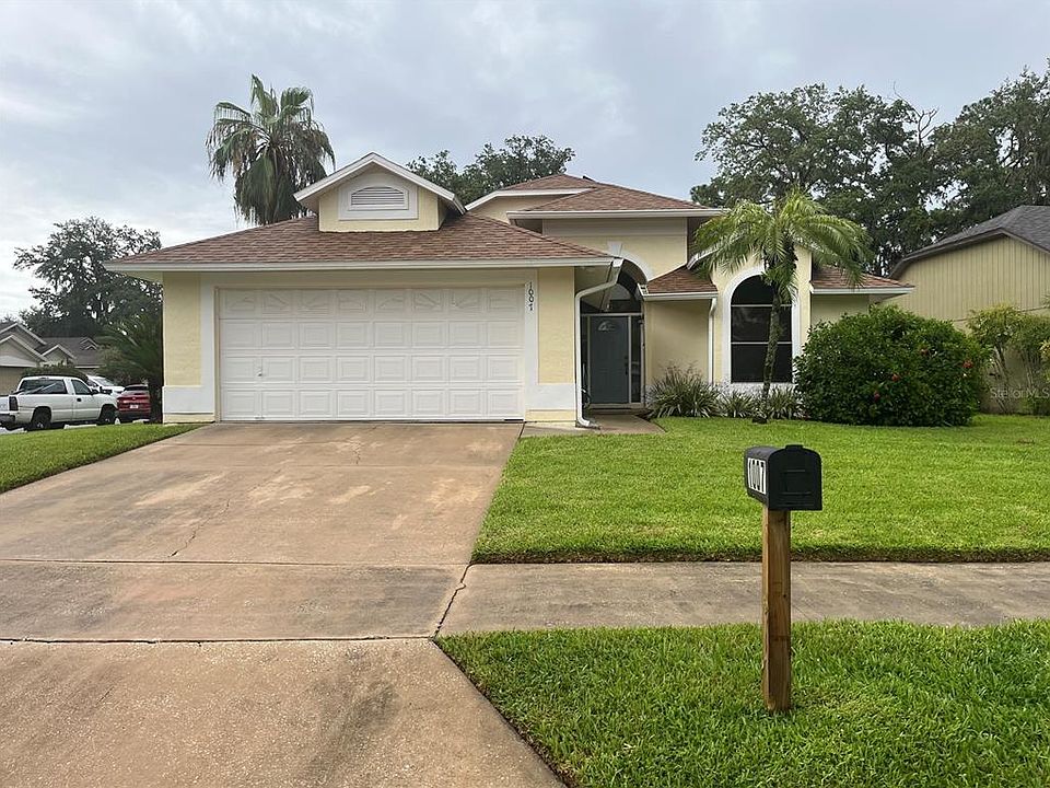 1st image of 1007 Henson Ct