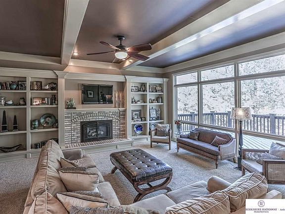 5th image of 13618 Parker Cir