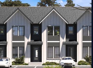 102 Echelon Preserve LOT 102, Clarksville, TN 37040