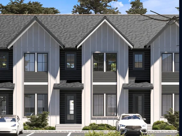 103 Echelon Preserve Lot 103, Clarksville, TN 37040