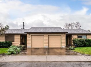 764 Stephens Dr, Eugene, OR 97404