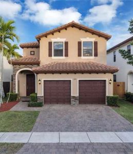 565 SE 34th Ter, Homestead, FL, 33033