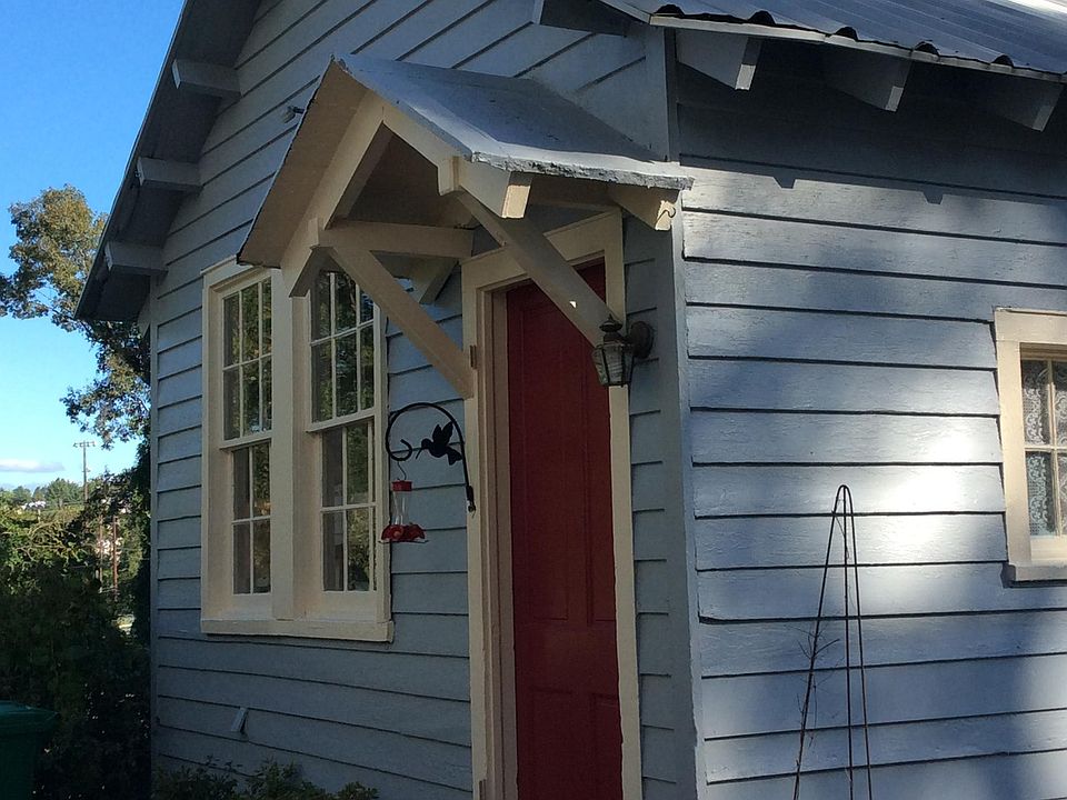 1st image of 5812 Bloomingdale Ave