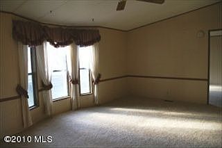 4th image of 107 Evergreen Dr Unit 9