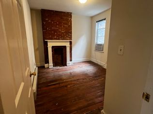 118 S 18th St #3F, Philadelphia, PA 19103