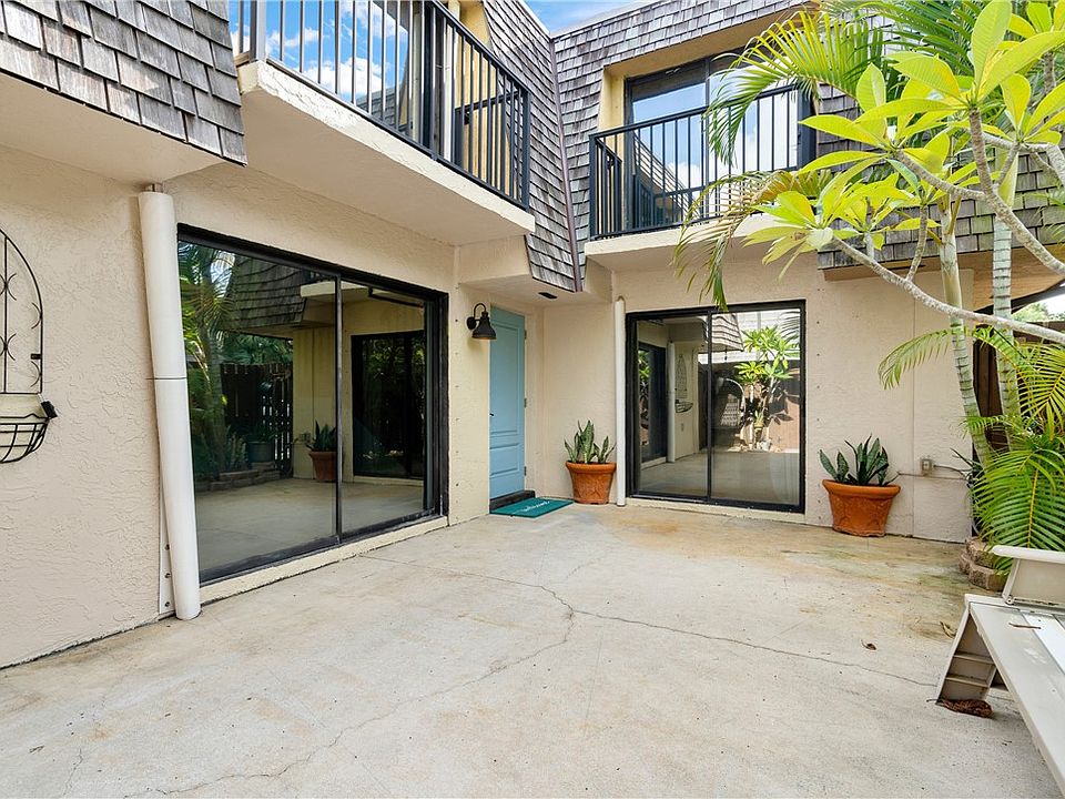 530 N Tropic Ln 8D, Vero Beach, FL 32960 Zillow