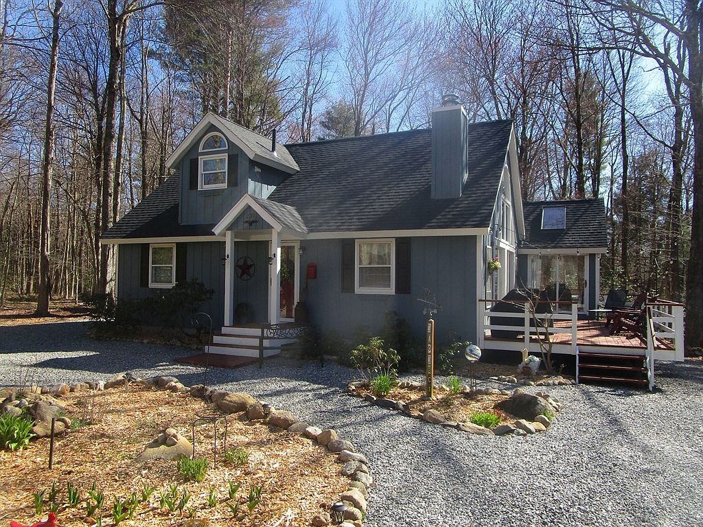 231 Thicket Rd, Tolland, MA 01034 MLS 73232132 Zillow