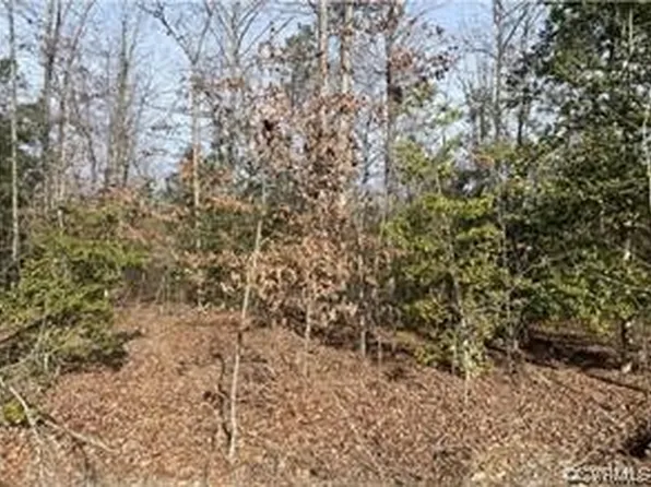 0 Cobbs Rd #7, Ashland, VA 23005