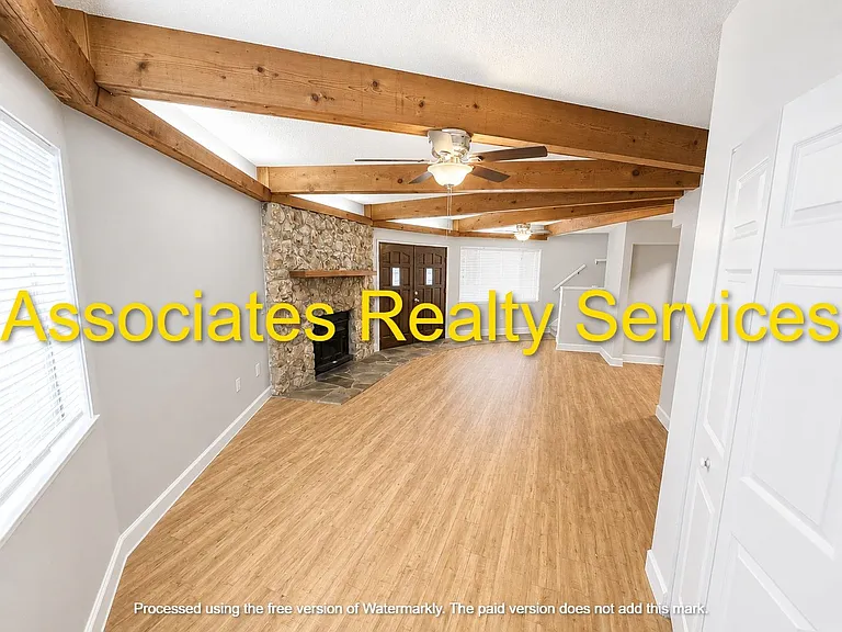 9281 SW 109th Run — Photo 27