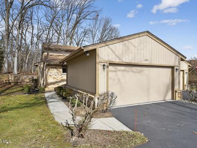 2355 Parliament Sq #2355, Toledo, OH, 43617
