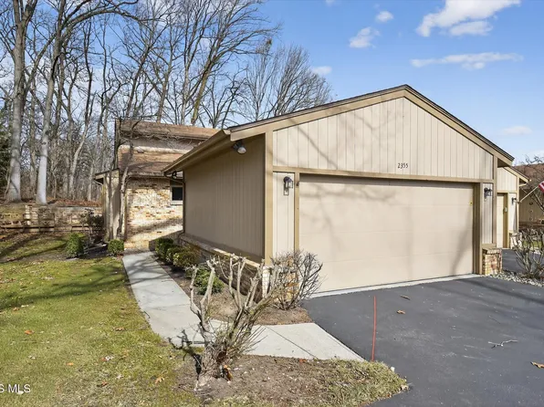 2355 Parliament Sq #2355, Toledo, OH 43617