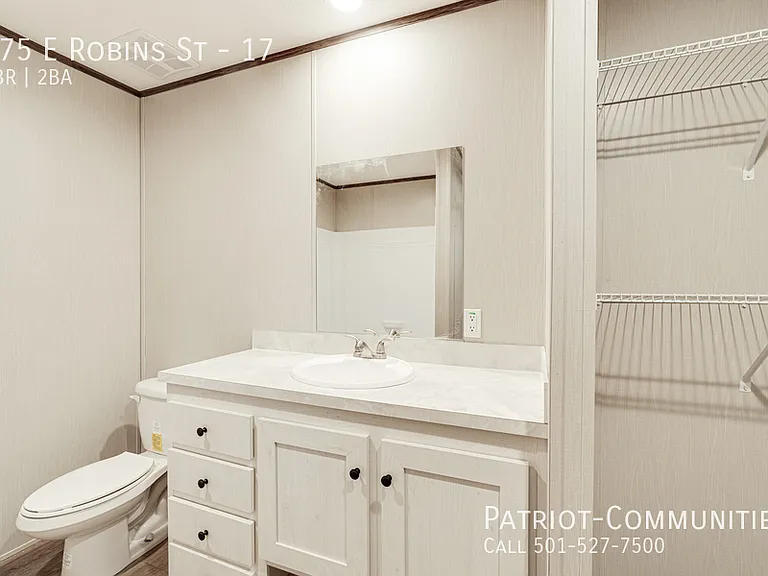 475 E Robins St #17 — Photo 26