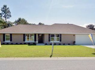 1043 SE 65th Cir, Ocala, FL 34472