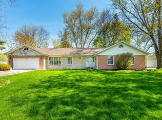 531 Reese Ave, Dundee, IL 60118