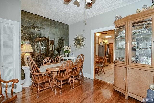1st image of 430 Cortlandt St Floor 1